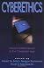Cyberethics: Social & Moral Issues in the Computer Age (Contemporary Issues (Prometheus))