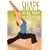 Shape: Long, Lean and Strong