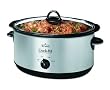 Rival 6-1/2-Quart Slow Cooker