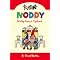 Picture Book - Part 1. Books from the BBC 4 documentary