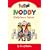 Noddy Goes to Toyland (Noddy Classic Collection)