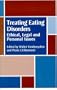 Treating Eating Disorders: Ethical, Legal, and Personal Issues