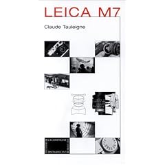 Leica M7
