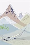 Essential Meditations Deck: 50 Everyday Activities to Focus the Mind (Gift Box)