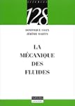 La m�canique des fluides