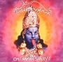 Om Namah Shivay