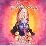 Om Namah Shivay