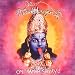 Om Namah Shivay
