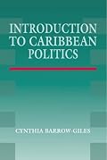 Introduction to Caribbean Politics: Text and Readings