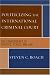 Politicizing the International Criminal Court: The Convergence of Politics, Ethics, and Law