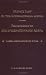 Search : Private Law in the International Arena - From National Conflict Rules Towards Harmonization and Unification: Liber amicorum Kurt Siehr