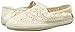 Rocket Dog Women's Wheelie Loafer