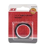 Buy Sink Strainer Washer (a0080046) by Danco