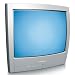 Bush - 2093D - 20" Integrated Digital Tv - Silver