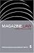 Books : Magazine Law: A Practical Guide (Blueprint)