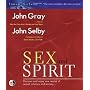 Sex and Spirit
