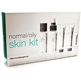 Dermalogica Normal/Oily Skin Kit 5-Piece Kit