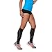 Compression Socks - Great for Running, Nurses, Tennis, Basketball, Travel, Flying, Maternity Pregnancy, Shin Splints - Knee High Socks - Best Running Compression Socks