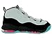Nike Men's Air Max Uptempo Basketball Shoe