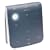 OSIM 12��ނ̃q�[�����O�T�E���h���[���[�����c OS-1019
