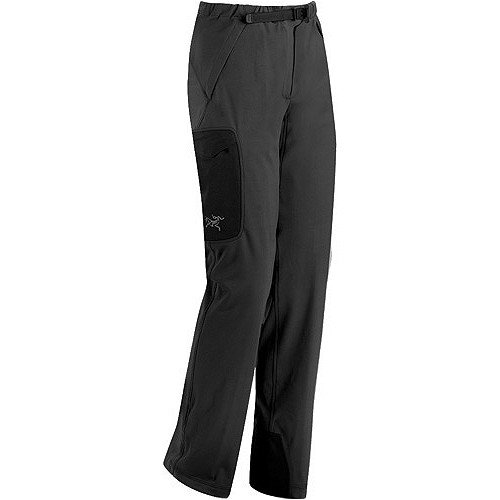 Buy Gamma MX Pants - Ladies Tall by ARCTERYX by ARCTERYX