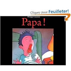 Papa !