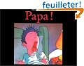 Papa !