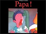 Papa !