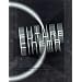 code and fiction