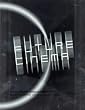 Future Cinema: The Cinematic Imaginary After Film (Electronic Culture: History, Theory and Practice)