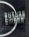 Future Cinema: The Cinematic Imaginary After Film (Electronic Culture: History, Theory and Practice)