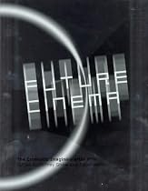 Future Cinema: The Cinematic Imaginary After Film (Electronic Culture: History, Theory and Practice)