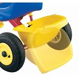 Kettler Kettrike Air Navigator Trike