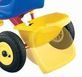 Kettler Kettrike Air Navigator Trike