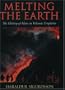 Melting the Earth: The History of Ideas on Volcanic Eruptions