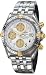 Breitling Chronomat Evolution Watch 4036