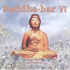 Buddha Bar VI