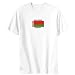 T-Shirt White 