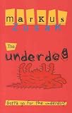 The Underdog