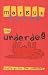 The Underdog