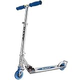 Razor A-2 Wheelie Kick Scooter - PURPLE