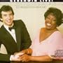 Gershwin Live