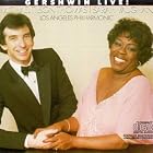 Click here to buy Gershwin Live! by  Sarah Vaughan and Michael Tilson Thomas .