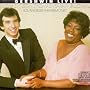 Gershwin Live!