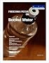 Freedonia Focus on Bottled Water Freedonia Focus on Bottled Water
