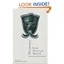 Dictionary of Latin American Spanish Phrases and Expressions