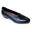 Timeless 85130 Clarks England