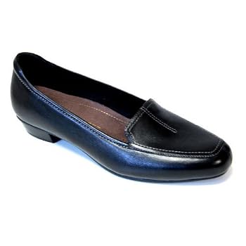 Timeless 85130 Clarks England