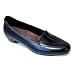 Timeless 85130 Clarks England