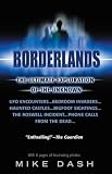 Borderlands